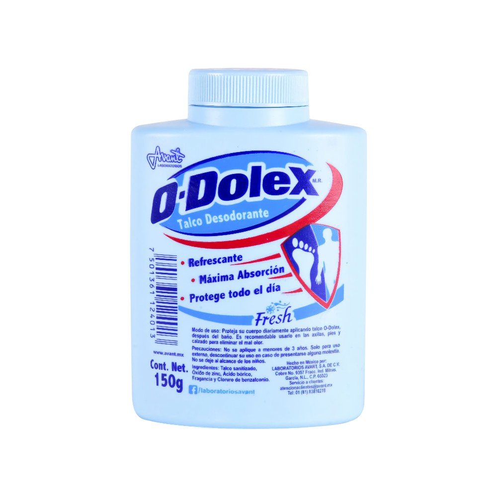 o-dolex-fresh