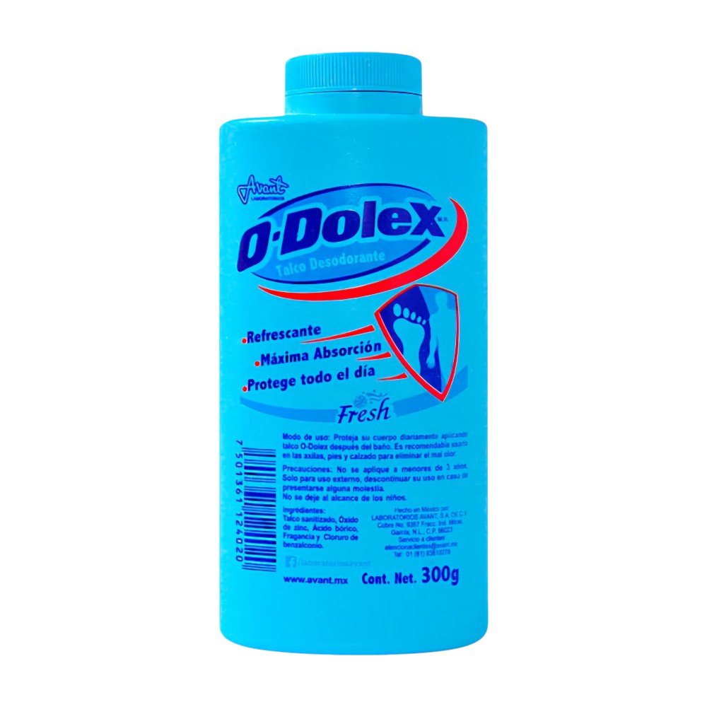 o-dolex-fresh-300g
