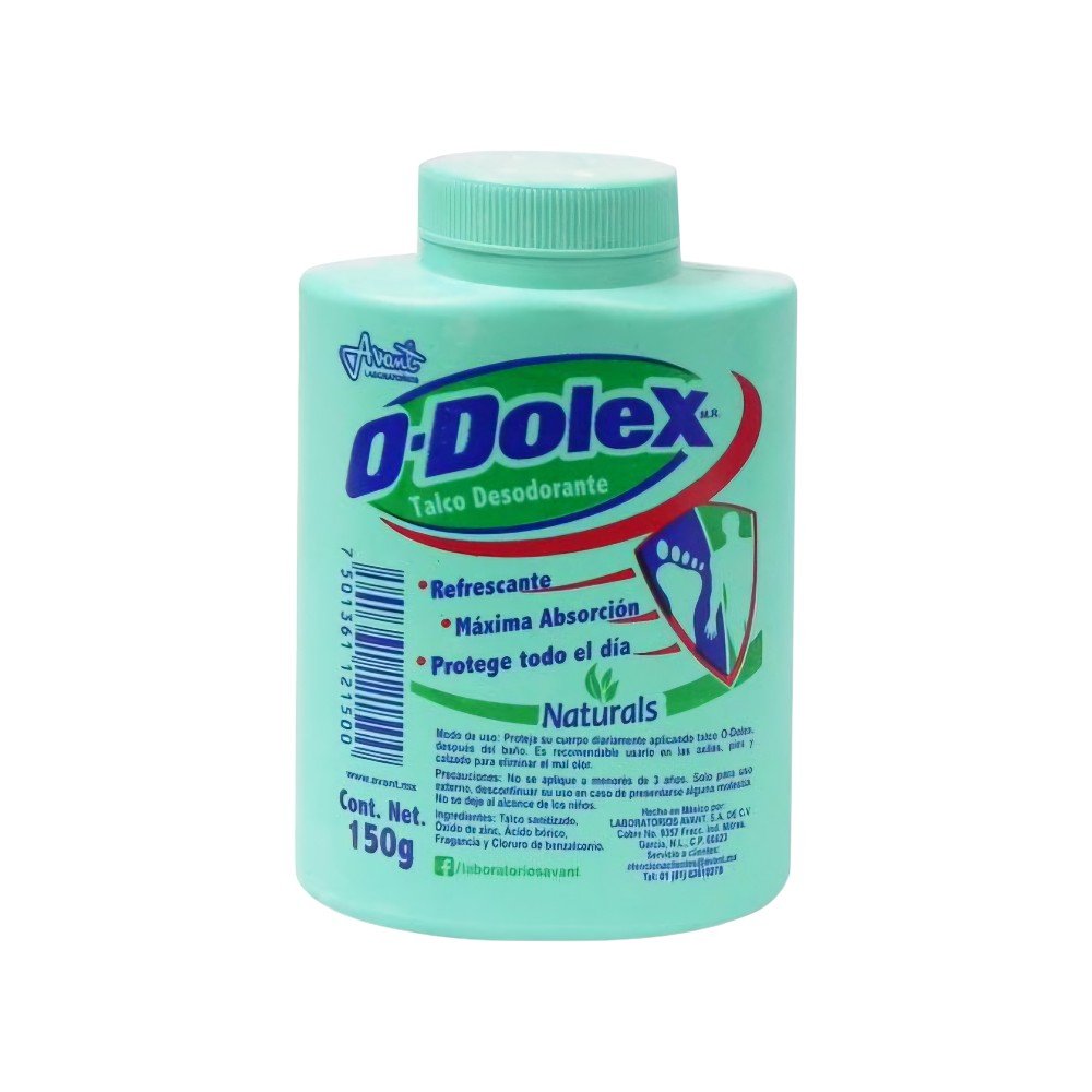 o-dolex-naturals-talco