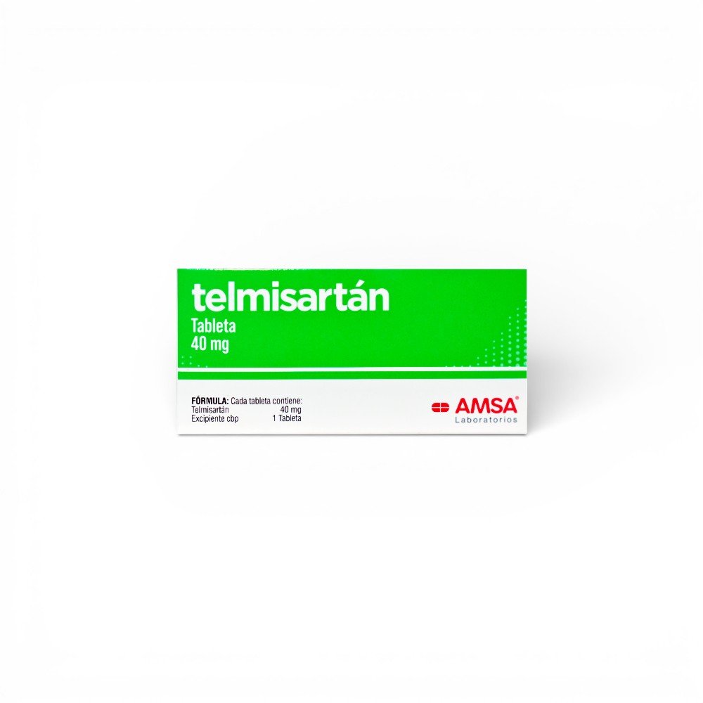 telmisartan-40mg-c-14-tb-amsa