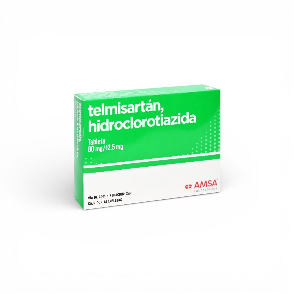 telmisartan-hidroclorotiazida-800-mg-12-5mg-amsa