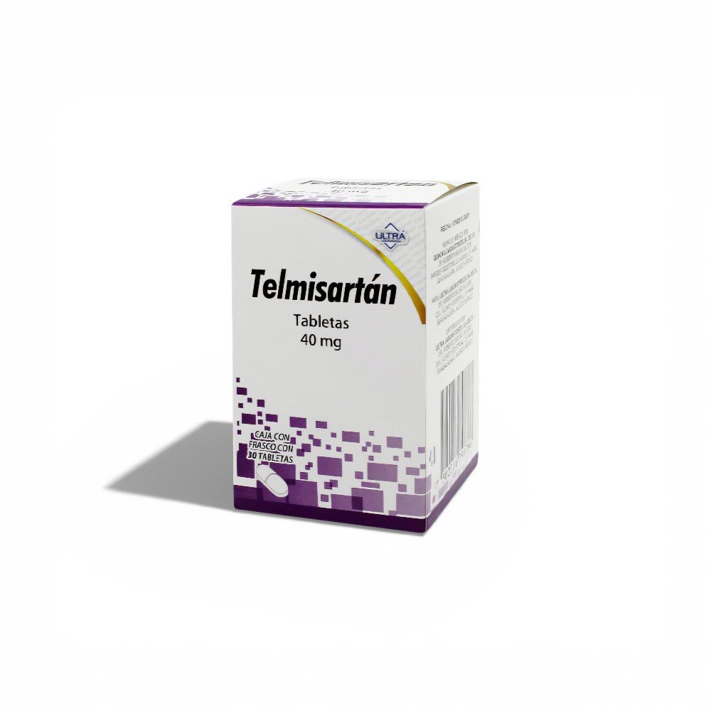 telmisartan-40mg-c-30-tb-ultra