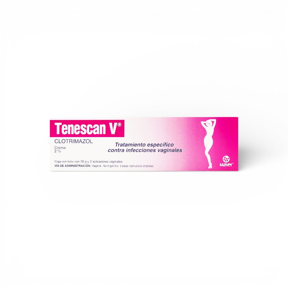 tenescan-v-crema