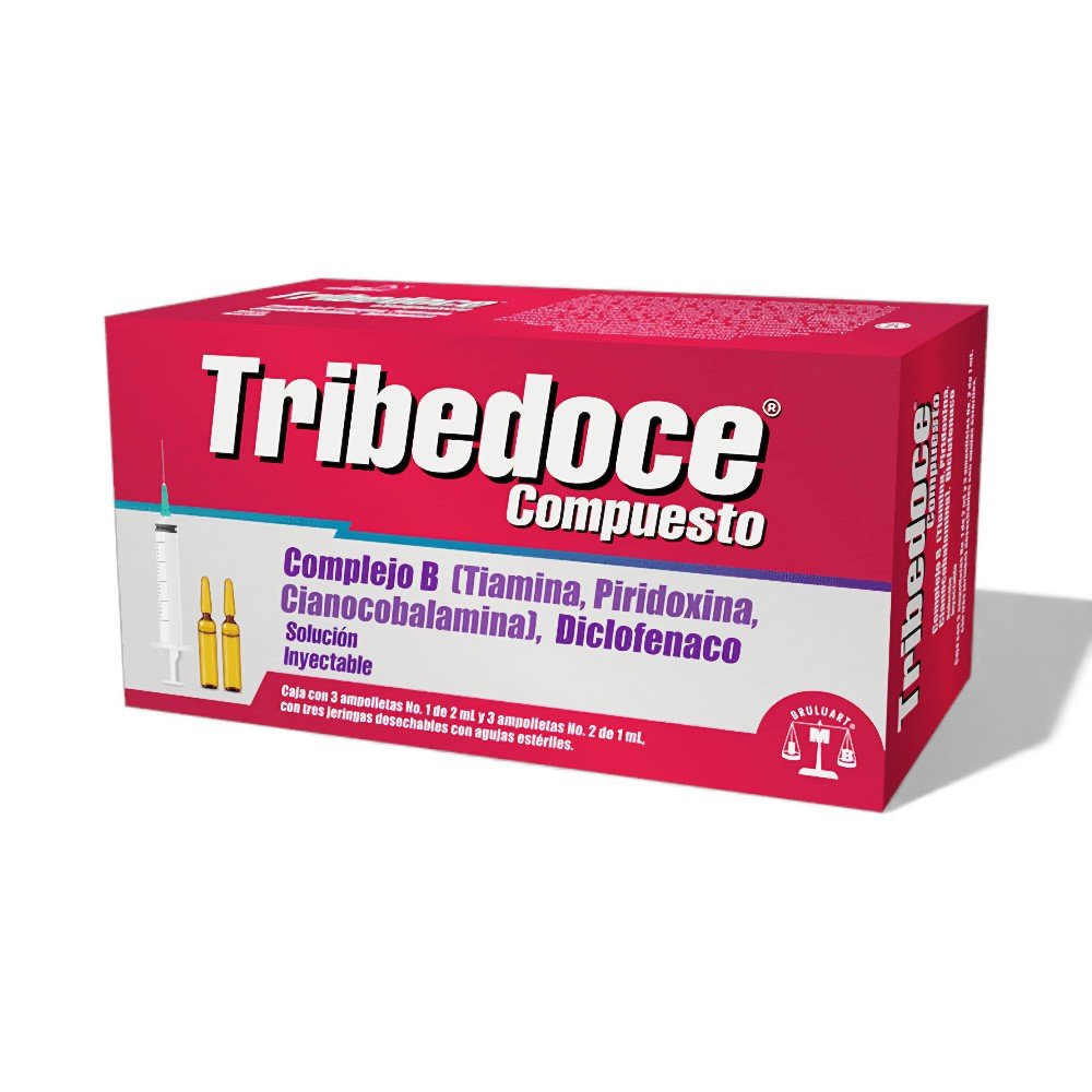 tribedoce-compuesto