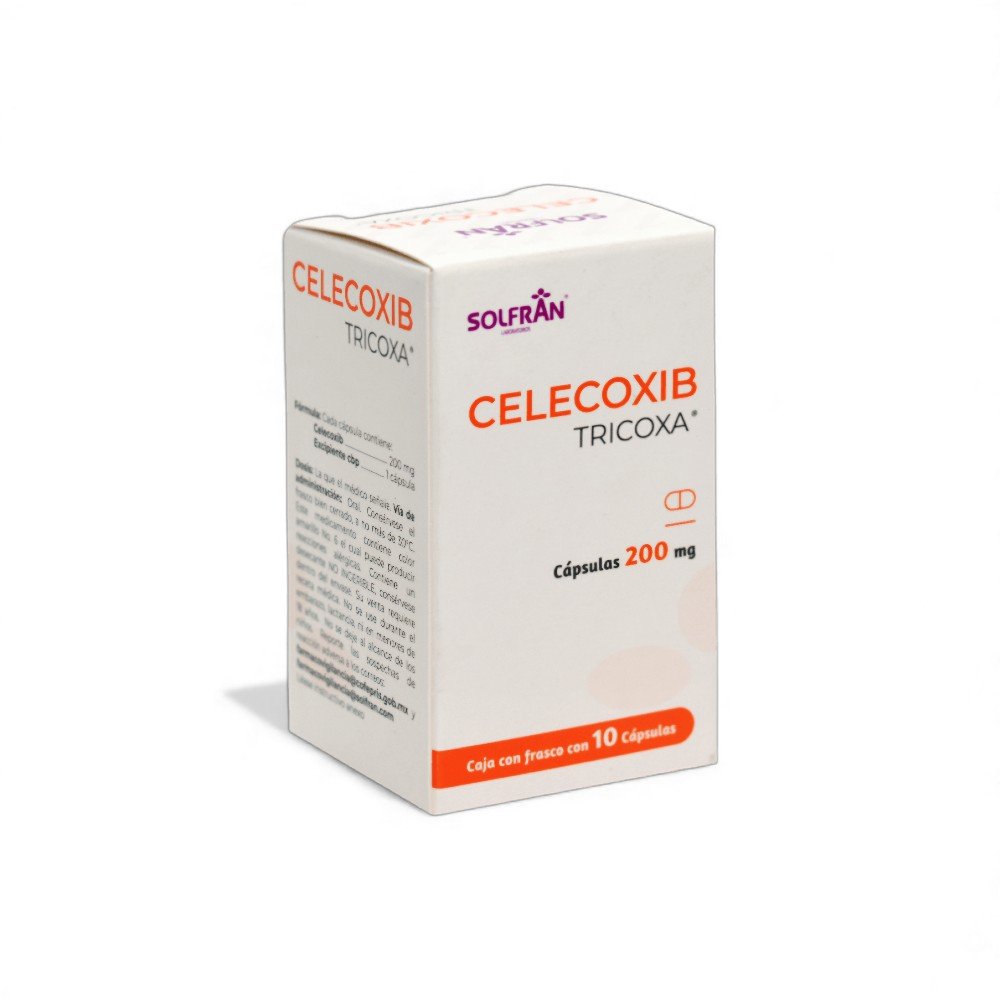 tricoxa-200mg-c-10-capsulas