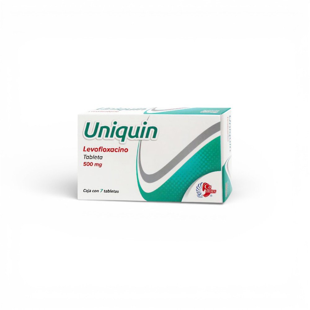 uniquin-500mg-c-7-tb