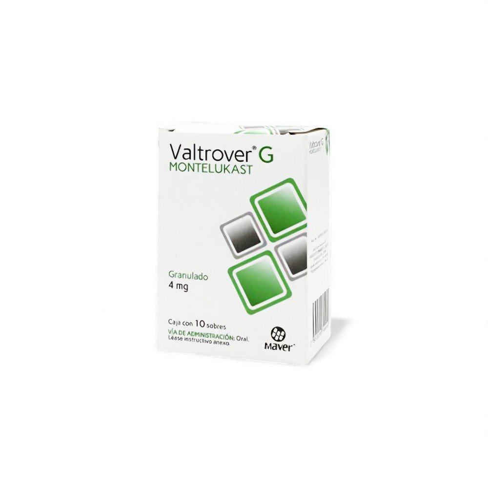 valtrover-g