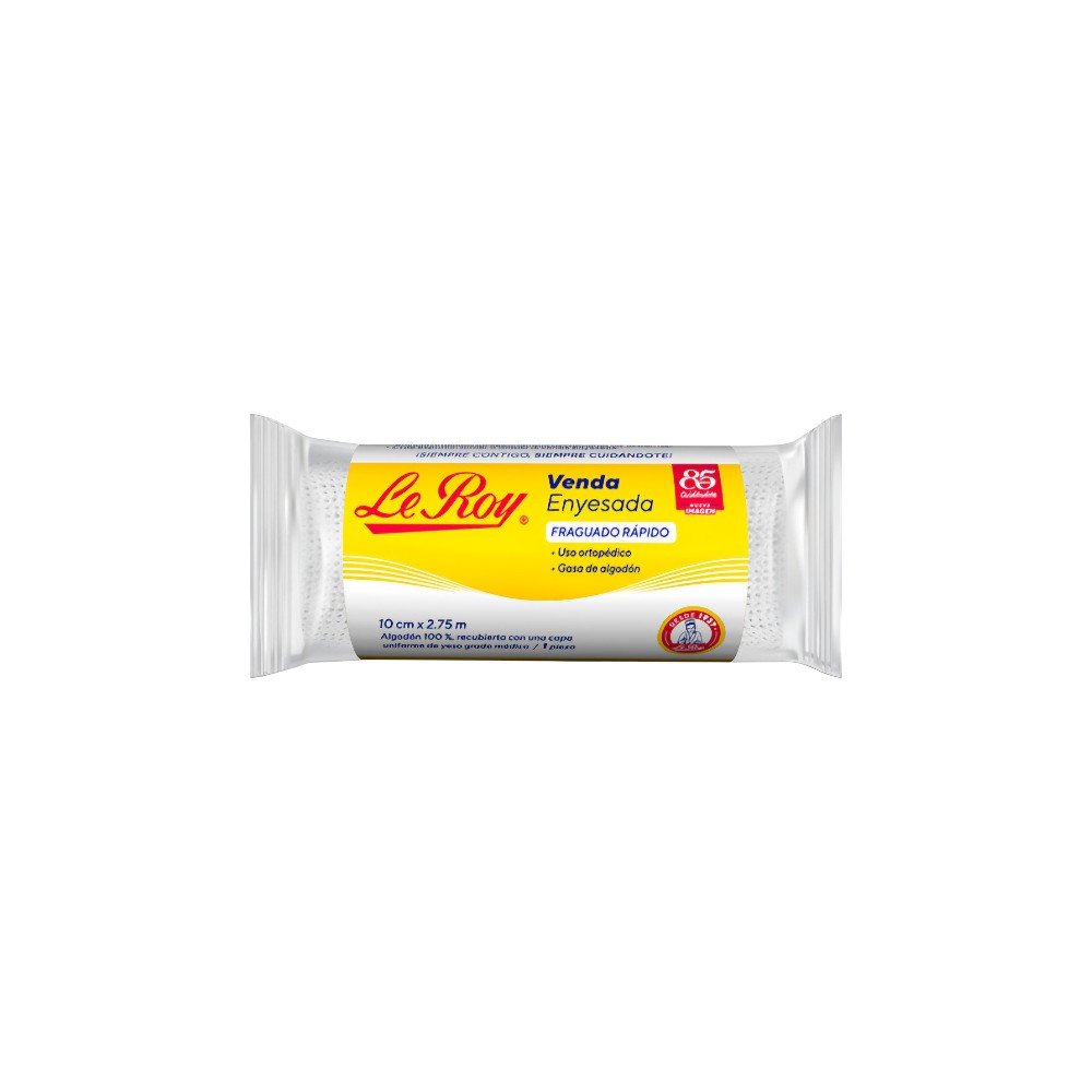 venda-enyesada-leroy-10cm-x-2-75