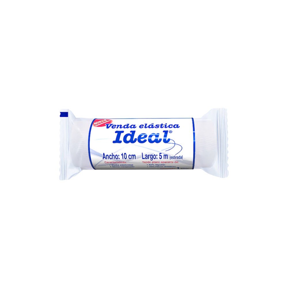 venda-ideal-10cm-x-5-m