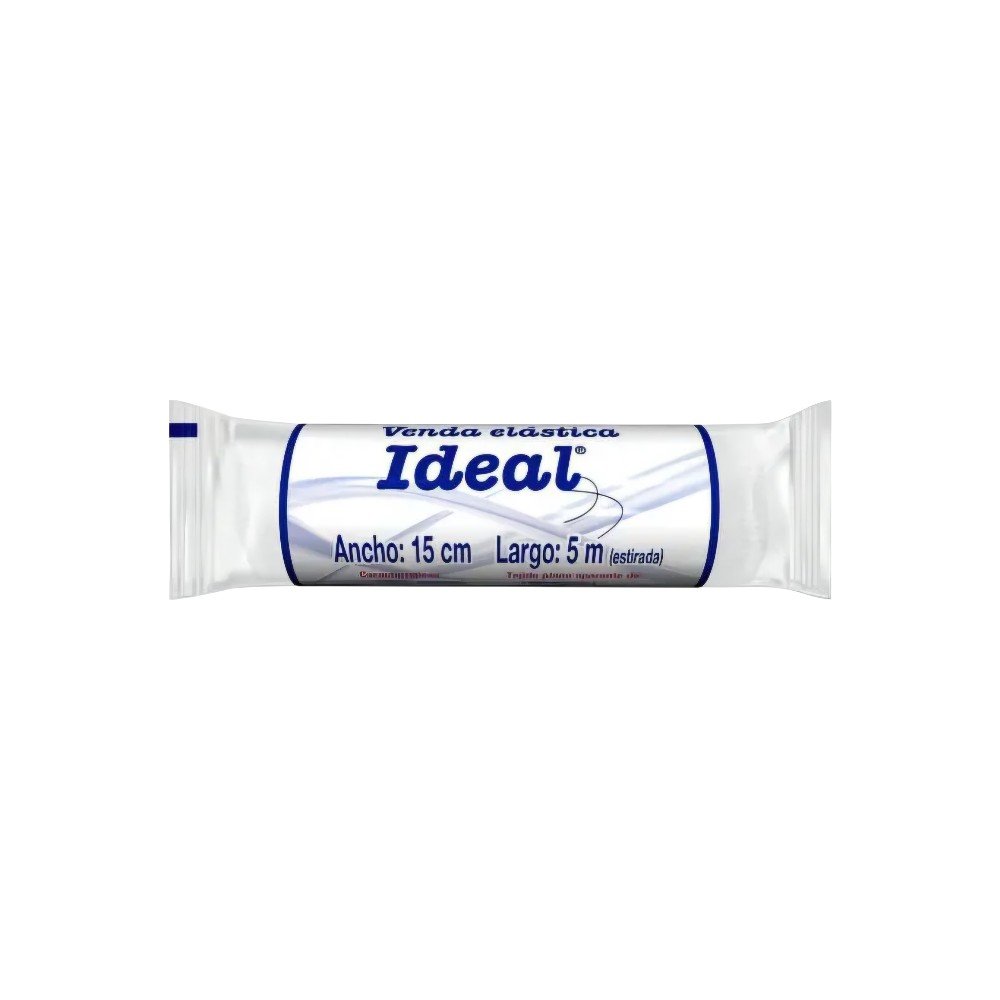 venda-ideal-15-cm