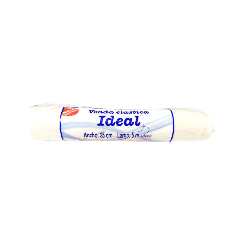 venda-ideal-25-cm