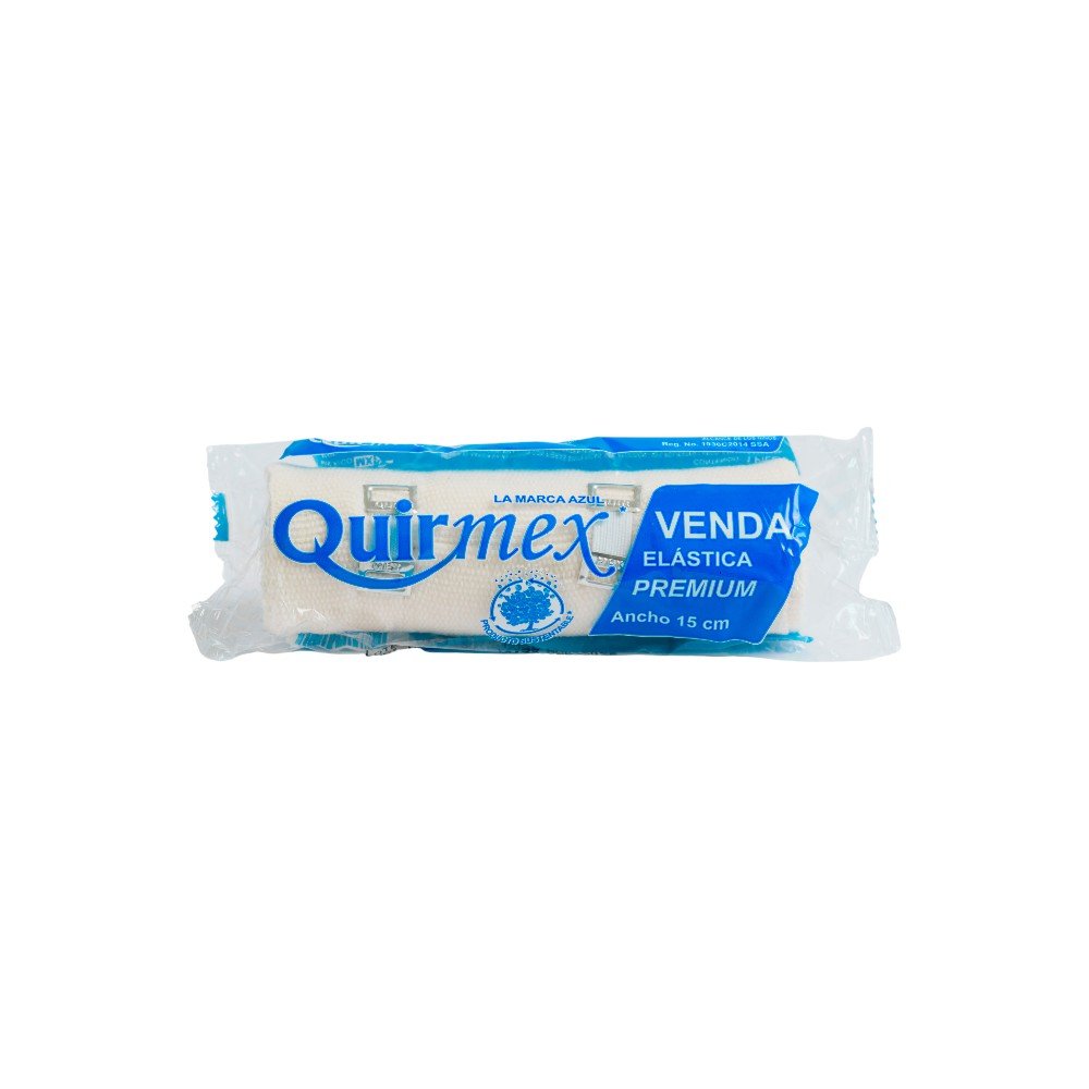 quirmex-venda-15cm
