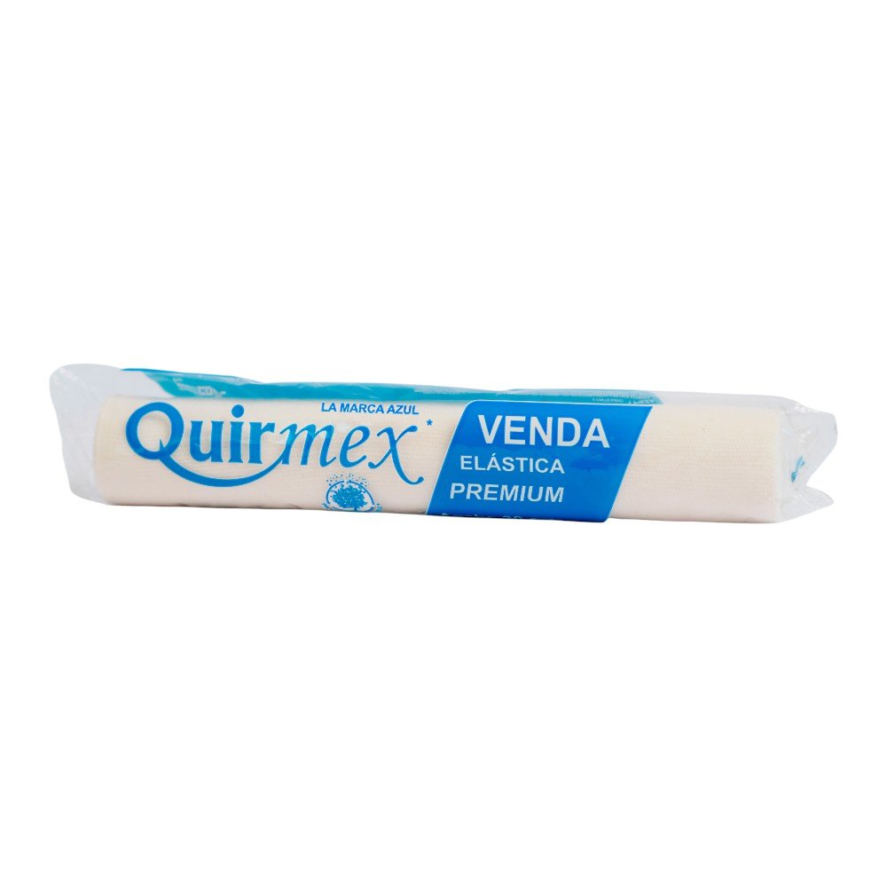 quirmex-venda-30cm