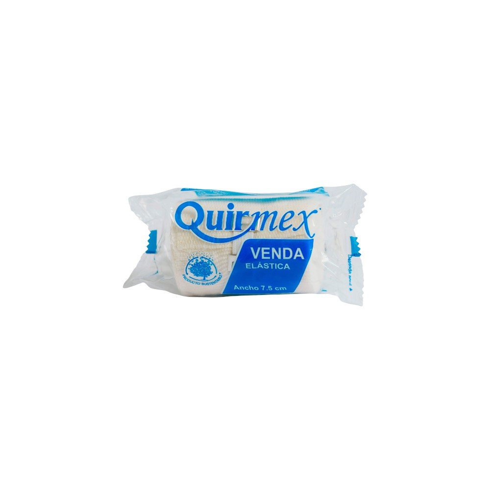 venda-quirmex-premium-7-5-cm