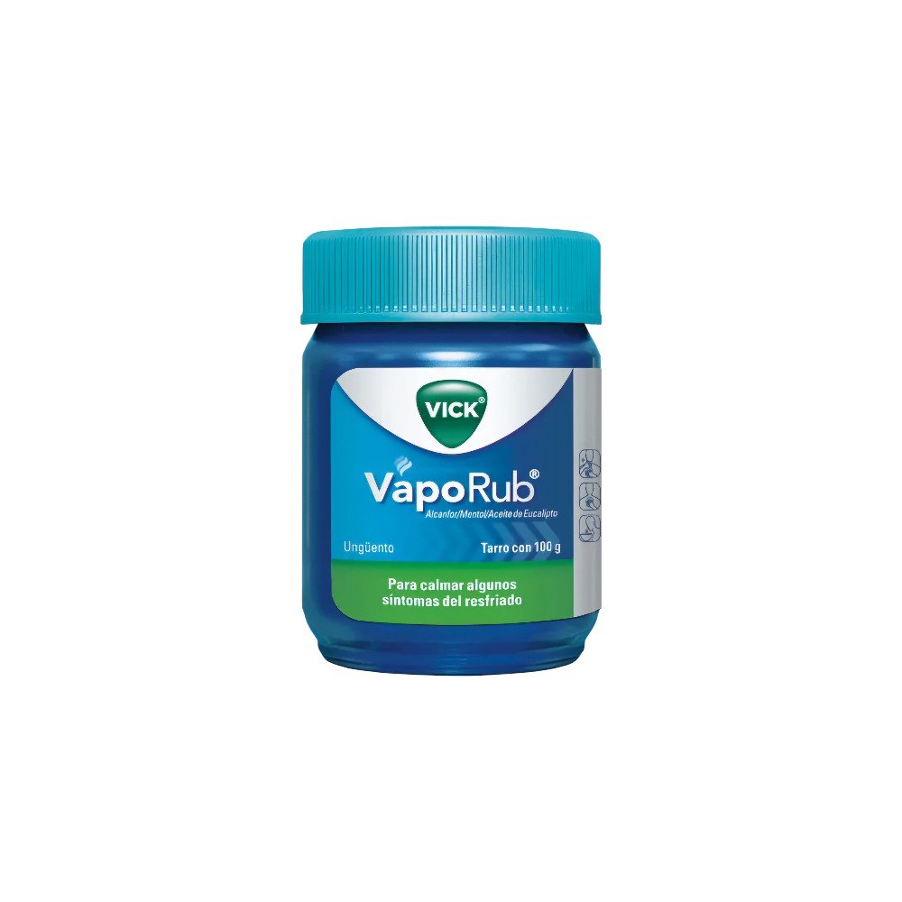 vick-vaporru-100g