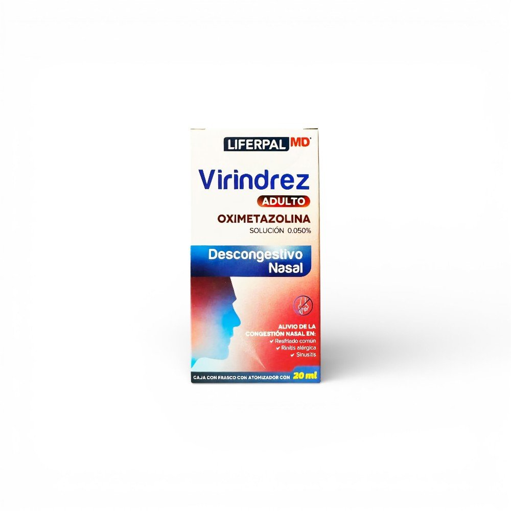 virindrez-adulto-sol-nasal