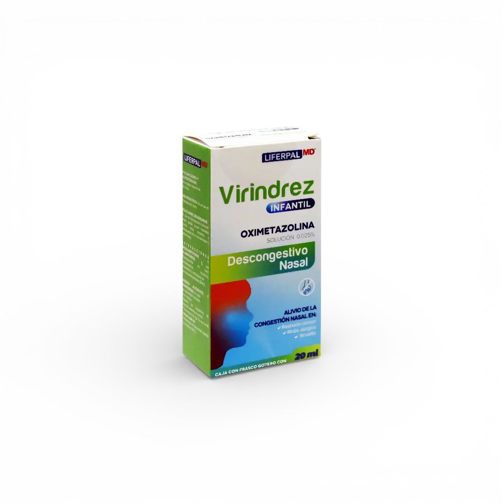 virindrez-infantil-20ml