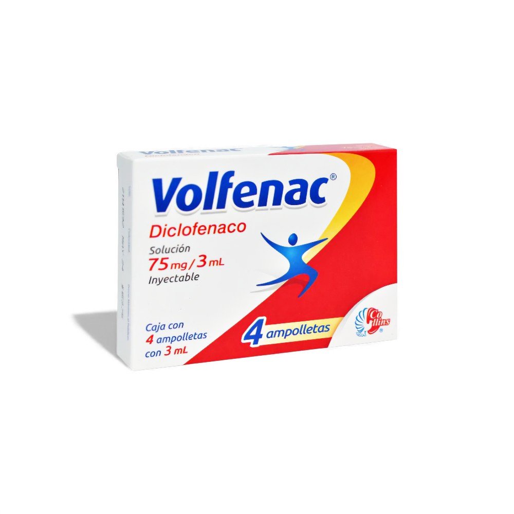 volfenac-diclofenaco-inyectable-c-4-amp