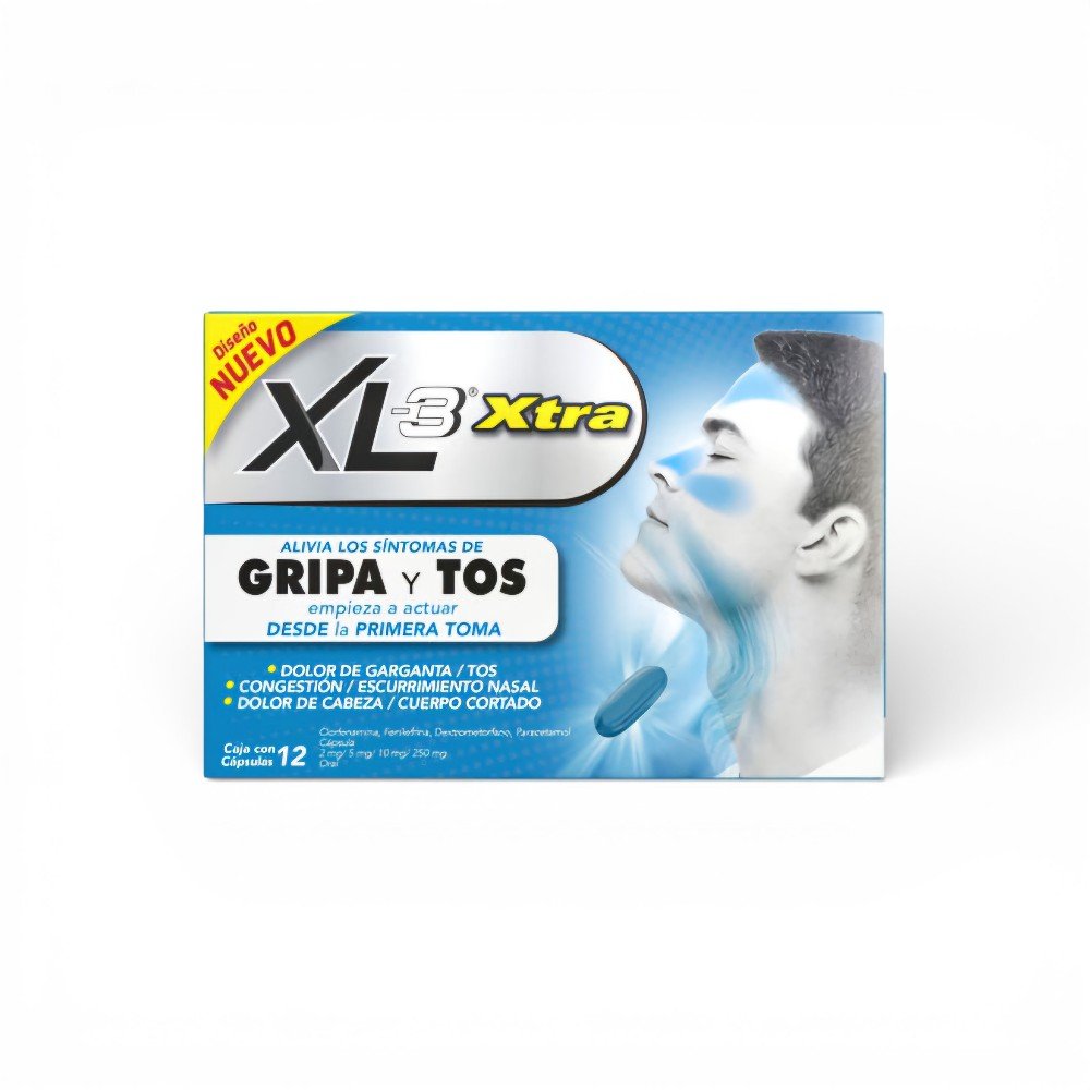 xl-3-xtra