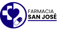 FARMACIAS SAN JOSÉ